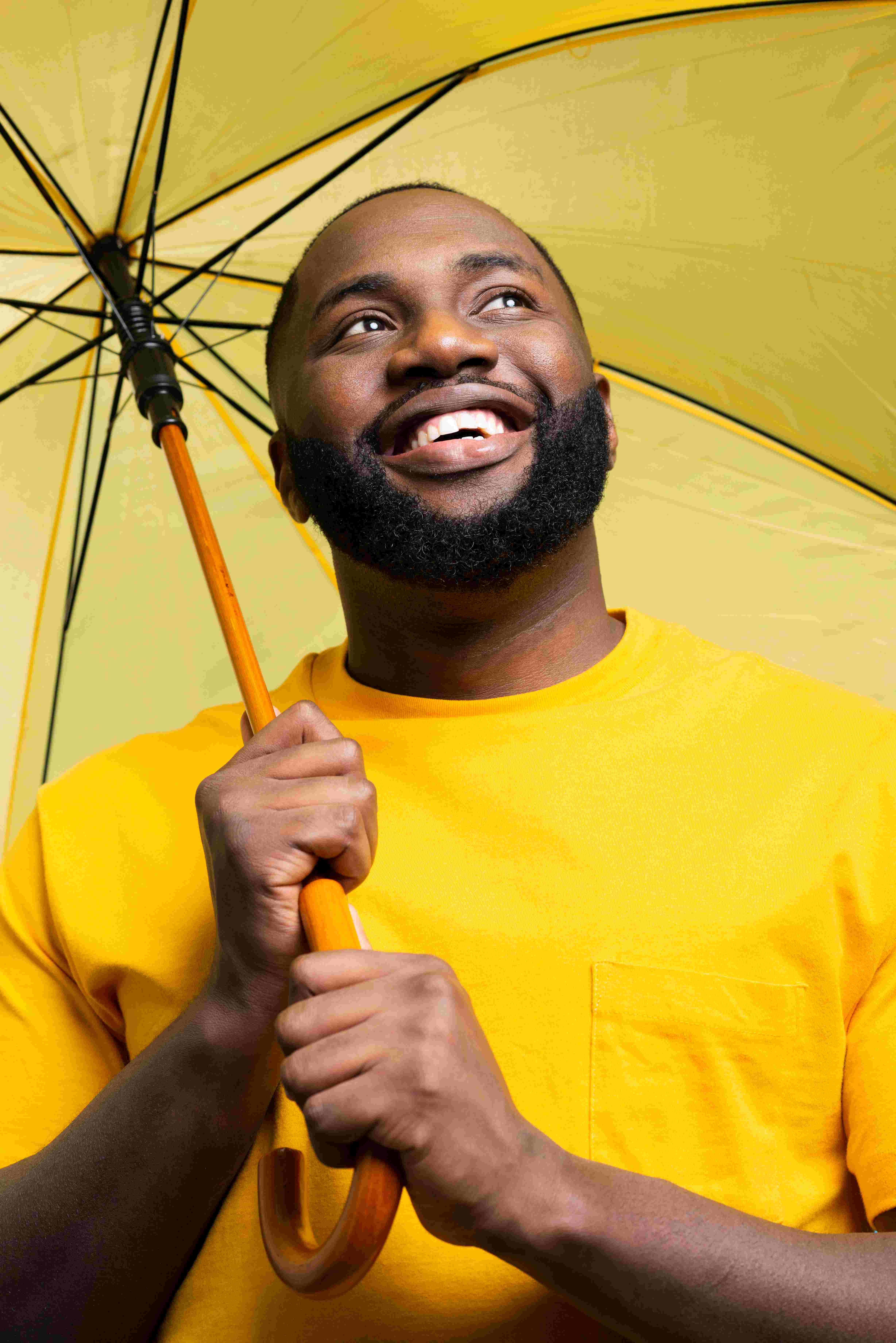 Matana Insurance advisors