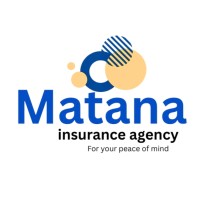 Matana Insurance